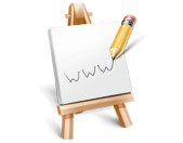 Разработка web-сайтов